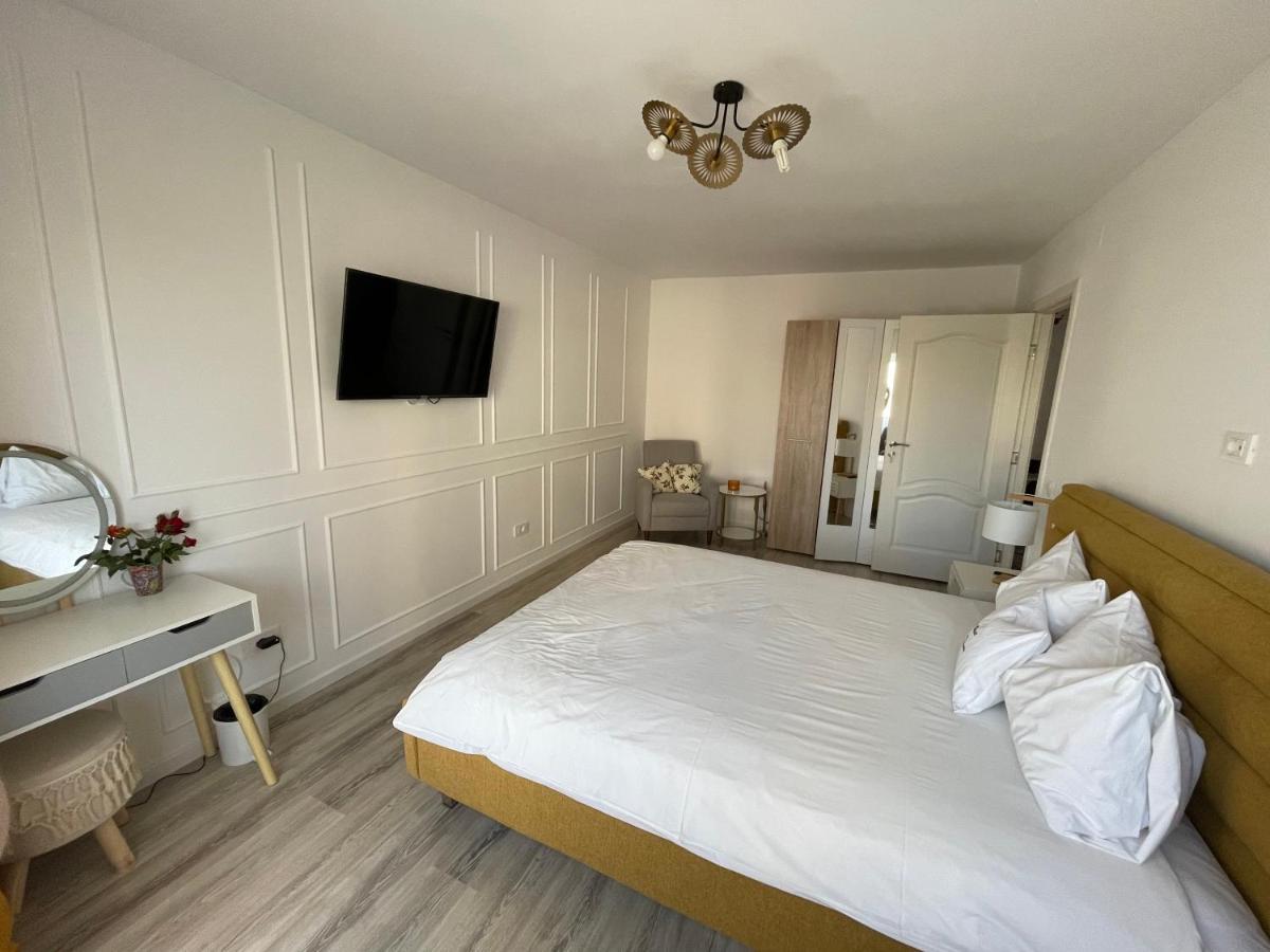 Premium Jd Studio Bucarest Exterior foto